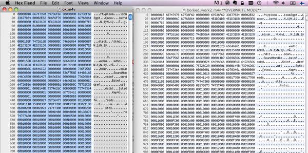 yodot rar repair keygen crack machines